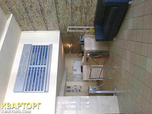 Rent out office. Киев,  Большая Житомирская — photo 2