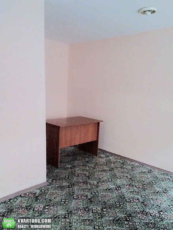 Rent out office. Киев, Волошская — photo 3