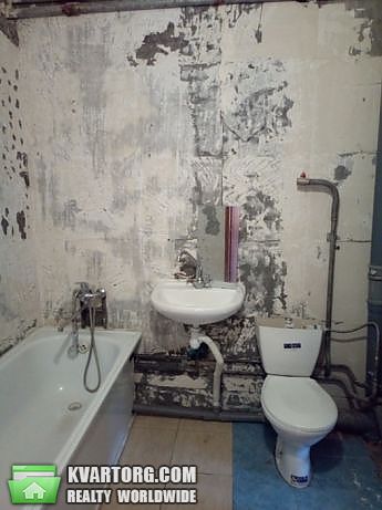 Sell 1-room apartment. Киев,  Закревского — photo 7