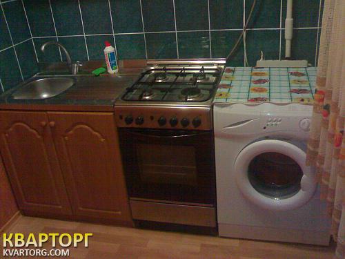 Sell 1-room apartment. Одесса, Педагогическая — photo 3
