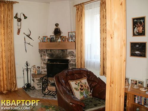 Rent out house. Киев, Хлепча — photo 4