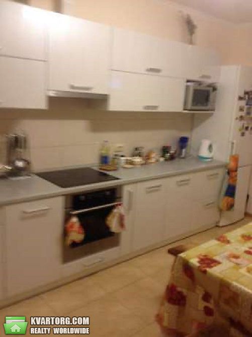 Sell 3-room apartment. Киев,  Урловская — photo 8