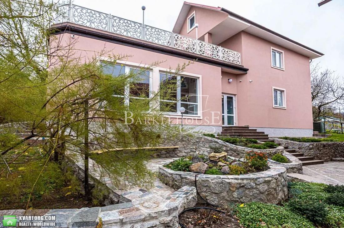 Rent out house. Киевская обл., старые Безрадичи — photo 1