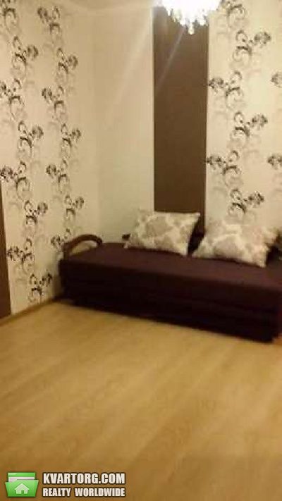 Sell 3-room apartment. Киев,  Радунская — photo 5