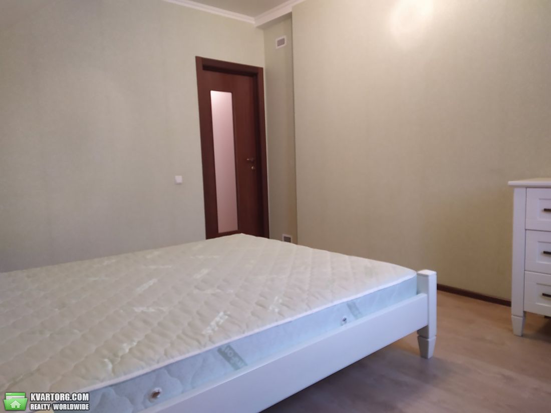Rent out house. Киев, Садовая — photo 5