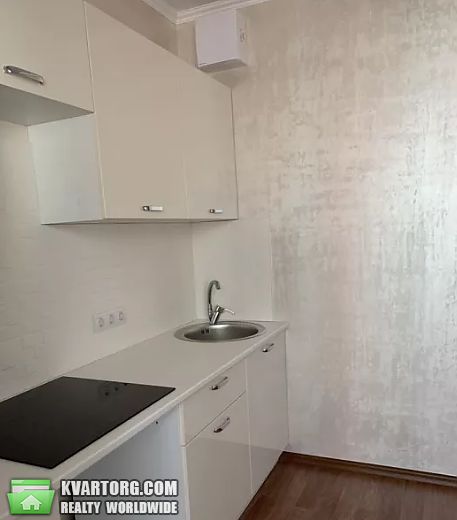 Sell 1-room apartment. Киев, Русовой — photo 4