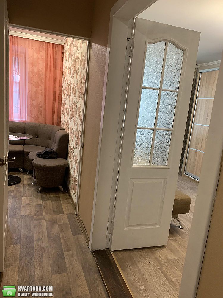 Sell 1-room apartment. Киев, Малевича — photo 4