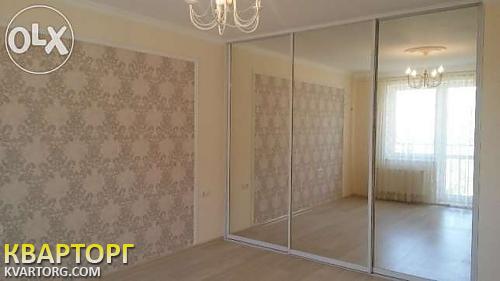 Sell 2-room apartment. Одесса, Маршала Говорова ул/ЖК Зв — photo 7