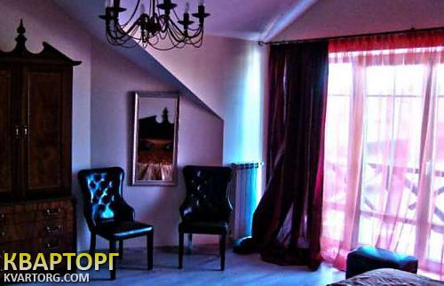Rent out house. Киевская обл., Козин — photo 9