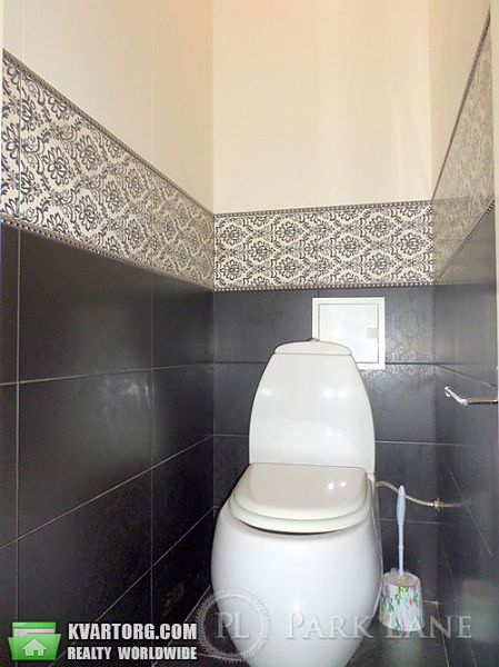 Sell 2-room apartment. Киев, Константиновская — photo 6