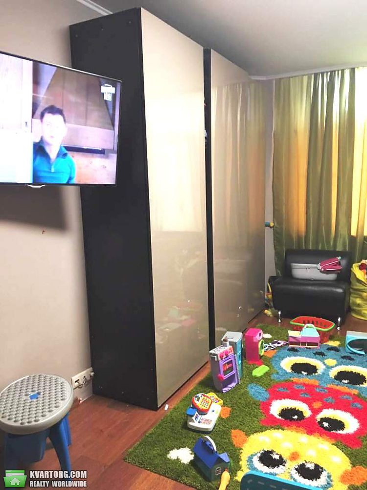 Sell 2-room apartment. Одесса, Дюковская — photo 4