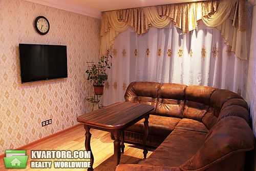 Sell 3-room apartment. Киев, Мира пр — photo 9