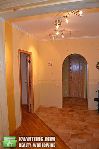 Sell 2-room apartment. Киев, Теодора Драйзера — photo 4