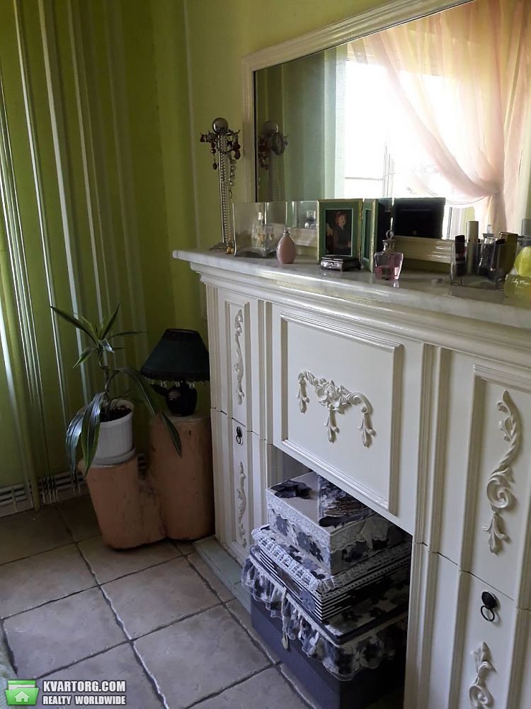 Sell 3-room apartment. Одесса, Балковская — photo 3