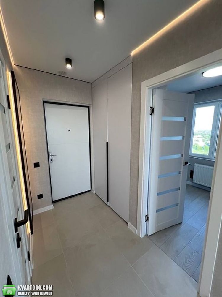 Sell 2-room apartment. Бровары, Металургів — photo 2