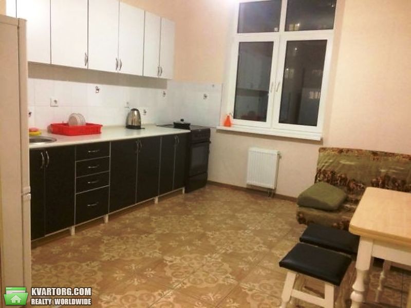 Sell 2-room apartment. Киев,  Ахматовой — photo 6