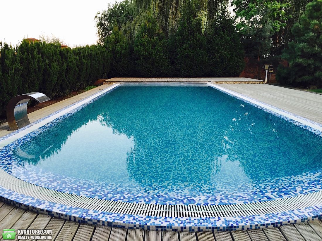 Sell house. Киевская обл.,  Лесная — photo 4
