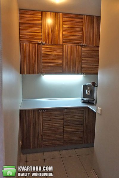 Rent out office. Киев, Русановской Набережной — photo 6