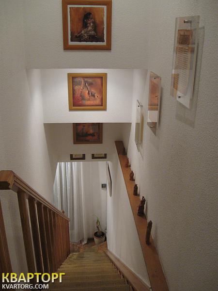 Sell multi-room apartment. Киев,  Артема — photo 10