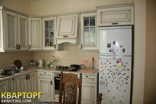 Sell house. Киев, Осиповского — photo 1