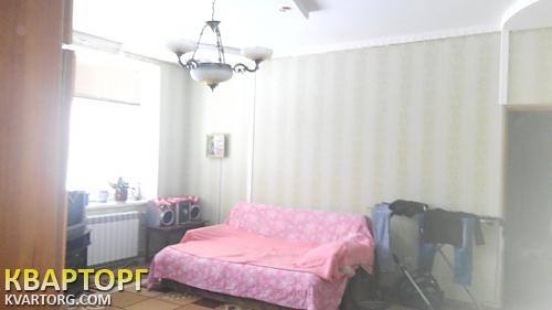 Sell house. Борисполь, Дзержинского — photo 5