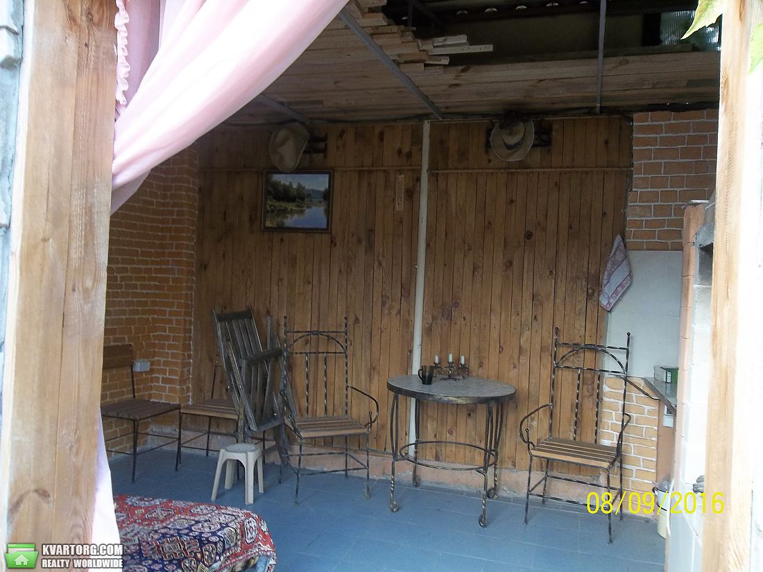 Sell house. Одесса, ул. Д.Донского — photo 2