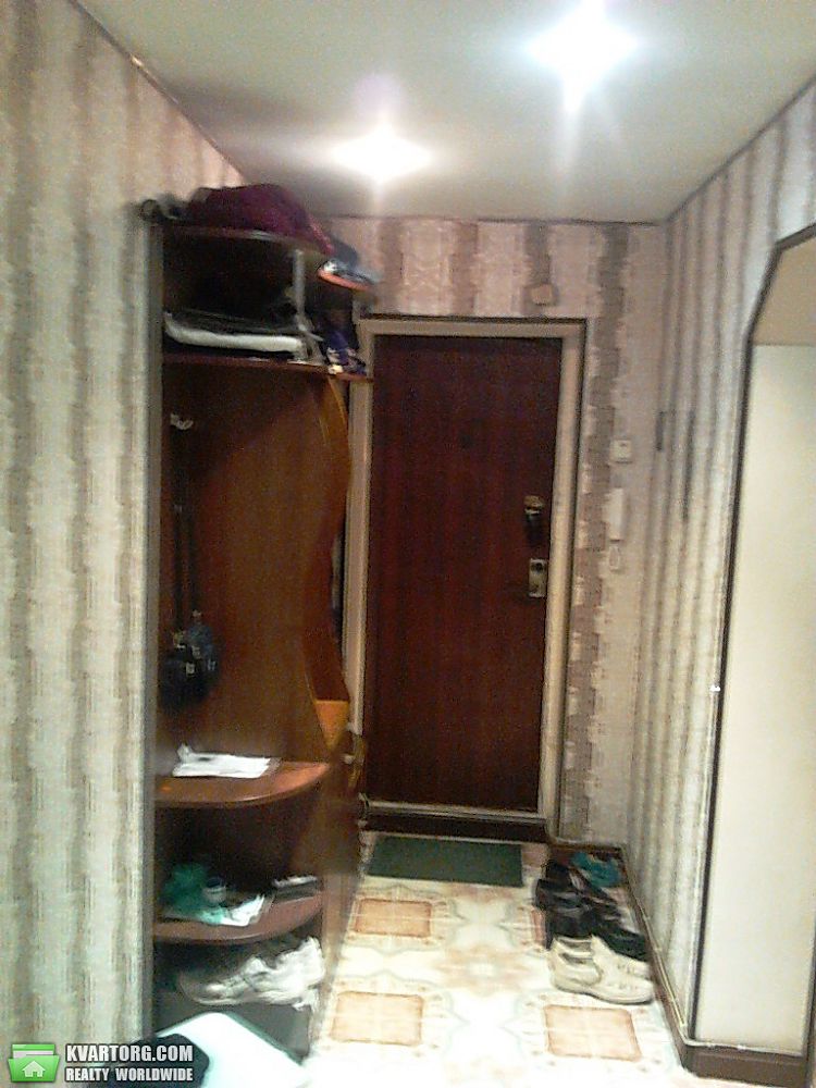 Sell 2-room apartment. Одесса, Маршала Жукова проспект — photo 3