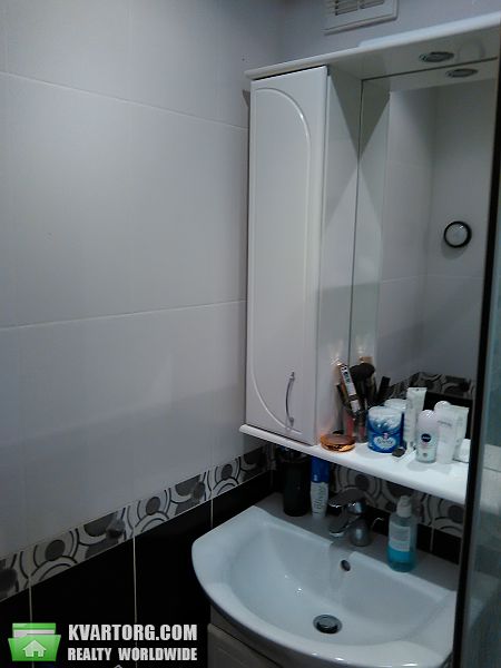 Sell 2-room apartment. Киев, Перова бул — photo 7
