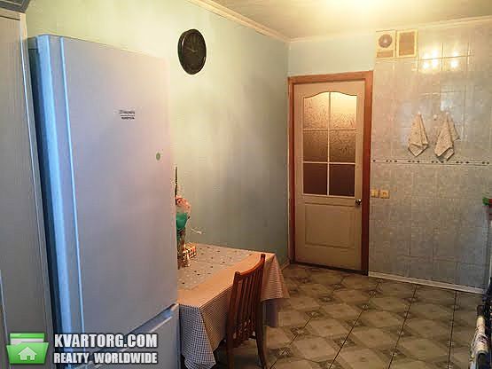 Sell 1-room apartment. Киев,  Борщаговская — photo 2