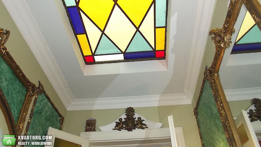 Sell multi-room apartment. Одесса, Нежинская — photo 10