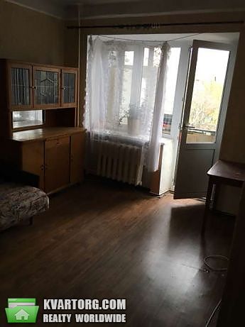 Sell 1-room apartment. Киев,  Пражская — photo 2