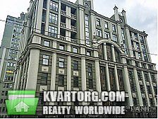 Sell 3-room apartment. Киев,  Гончара — photo 1