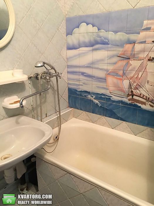 Sell 1-room apartment. Киев,  Северная — photo 7