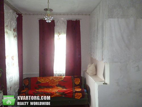 Sell house. Борисполь, Петровского — photo 5