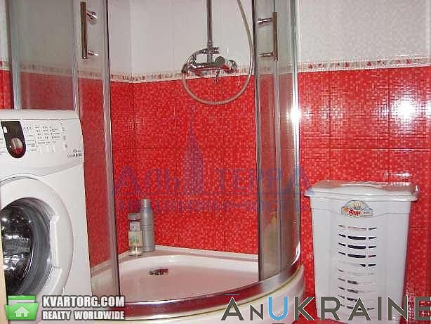Sell 3-room apartment. Одесса, Маршала Жукова — photo 3