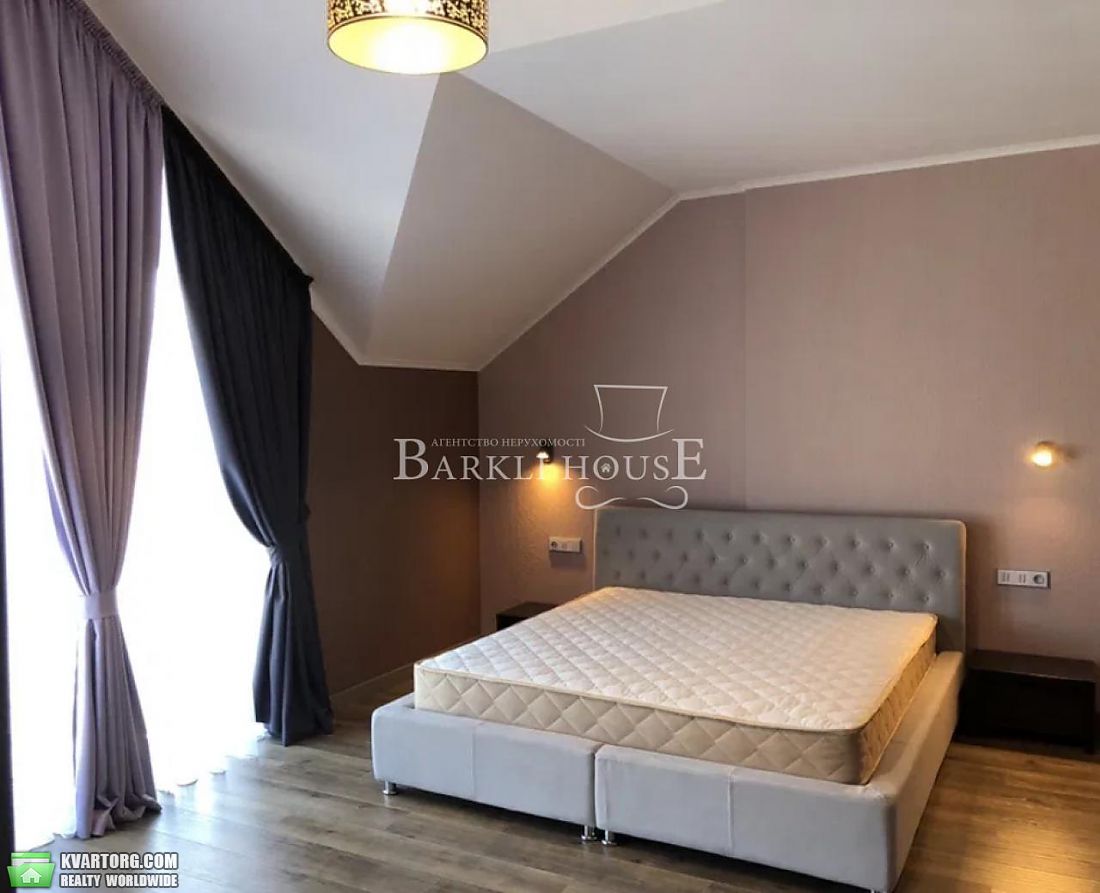 Rent out house. Киевская обл., Крюковщина — photo 4