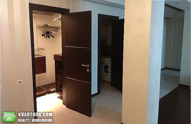 Rent out 2-room apartment. Киев,  Щекавицкая — photo 5