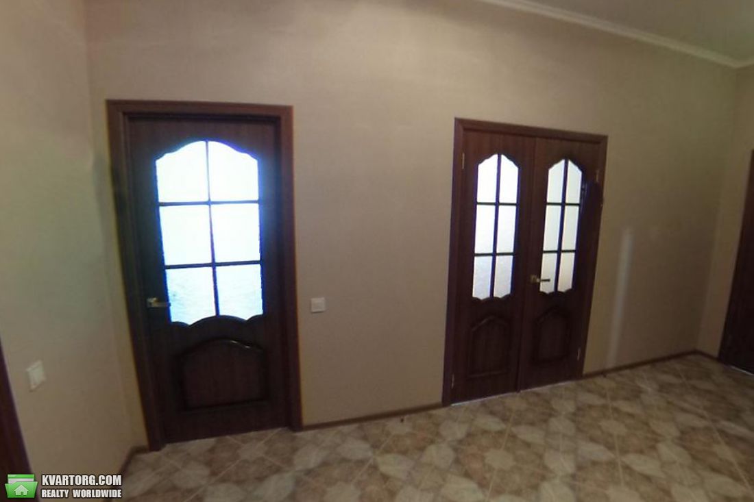 Sell 2-room apartment. Одесса, Маршала Говорова — photo 2