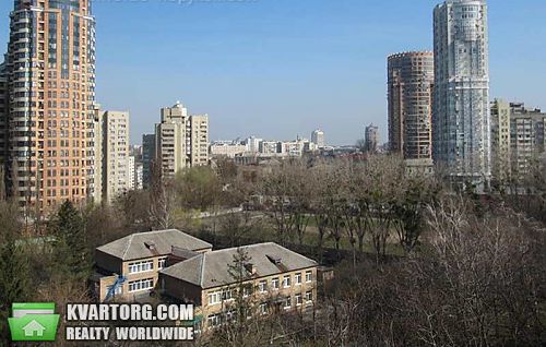 Sell 4-room apartment. Киев, Леси Украинки бул — photo 3