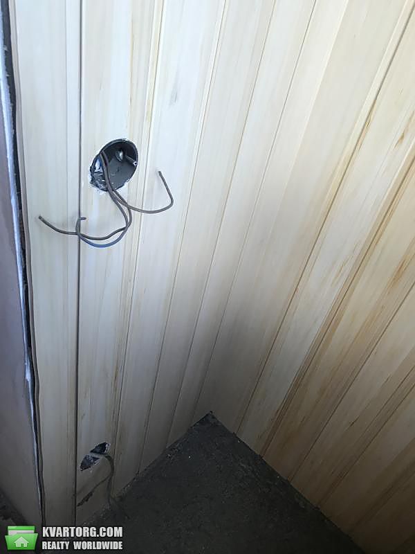 Sell 1-room apartment. Киев,  Гната Юры — photo 3