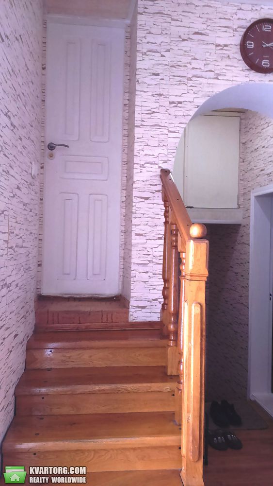 Sell 2-room apartment. Одесса, Пастера — photo 8