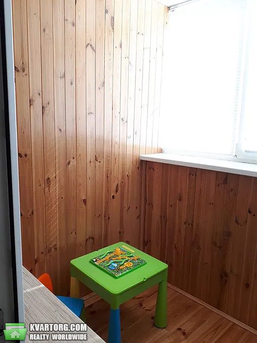 Sell 1-room apartment. Вышгород, Кургузова — photo 1