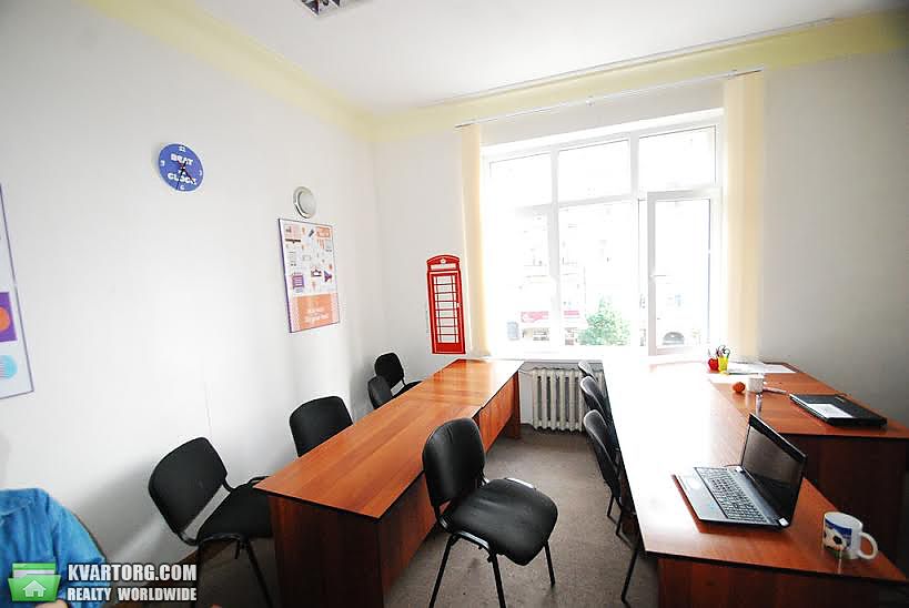 Rent out office. Киев,  Саксаганского — photo 2