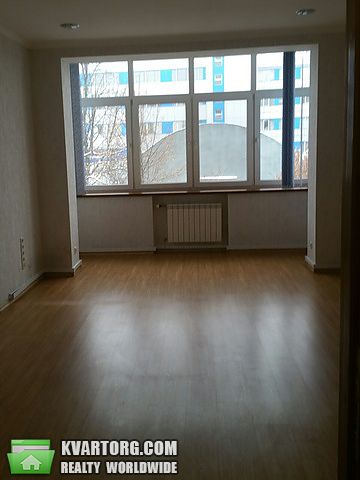 Rent out office. Киев,  Фрунзе — photo 6