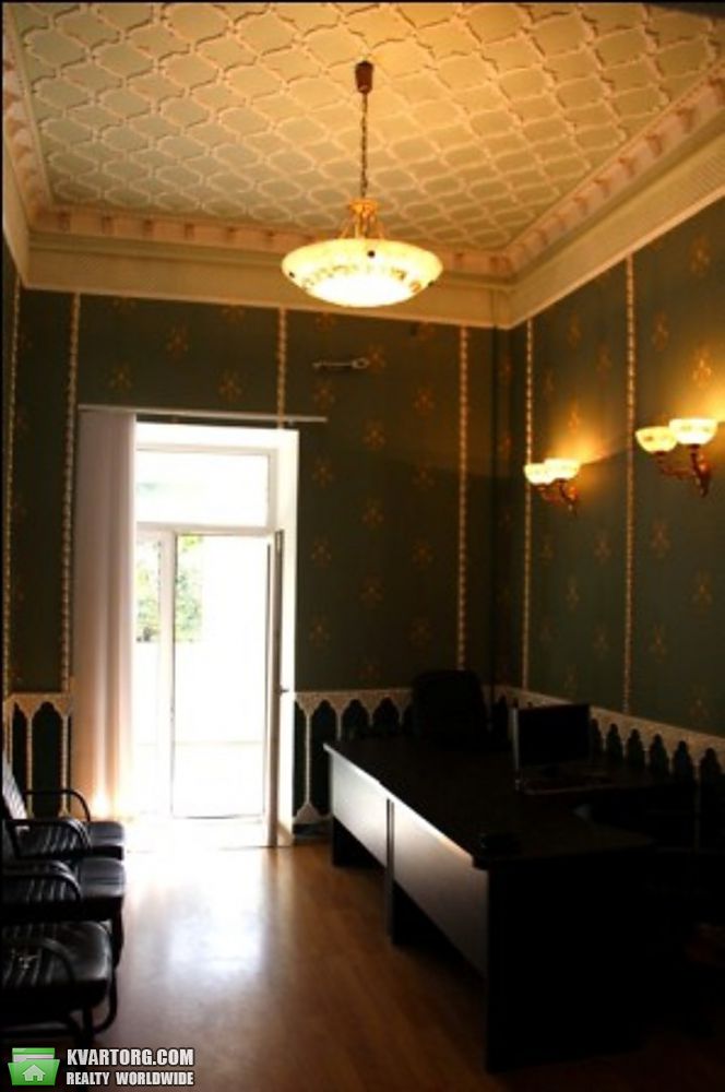 Sell 5-room apartment. Одесса, Ришельевская — photo 8