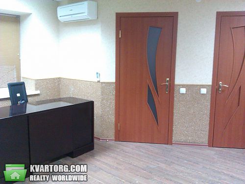 Sell office. Киев, ул. Якира — photo 2