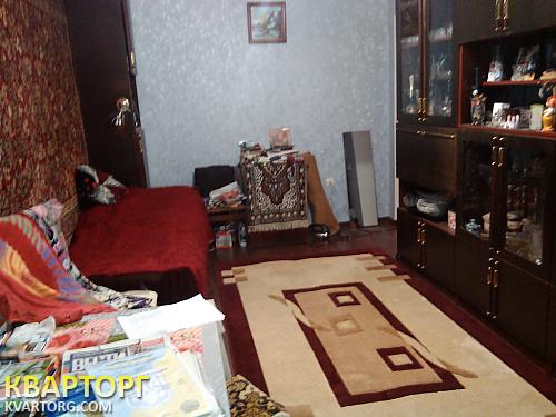 Sell 2-room apartment. Одесса, Ицхака Рабина — photo 3