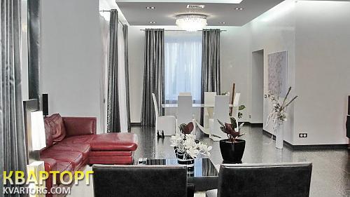 Sell house. Одесса, Семёновская — photo 3