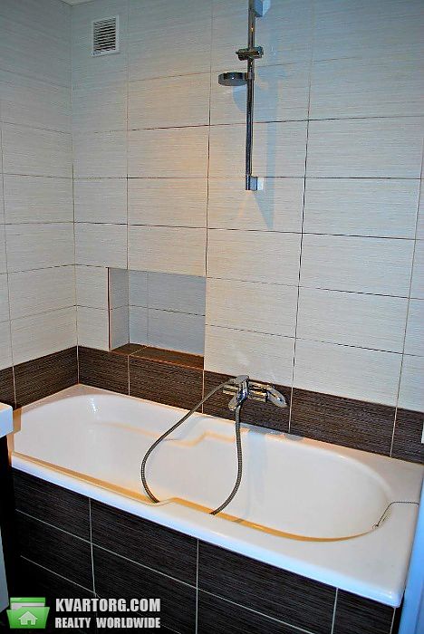 Sell 3-room apartment. Киев,  Бастионная — photo 6