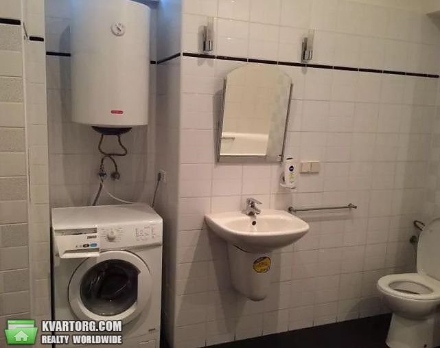 Rent out office. Киев,  Гончара — photo 6